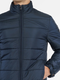 Зимова куртка Arber модель M08.07.09.431 Зимова куртка Arber модель M08.07.09.431 Фото