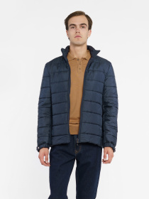 Зимова куртка Arber модель M08.07.09.431 Зимова куртка Arber модель M08.07.09.431 Фото