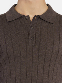 Поло Arber модель M10.40.38.431 Фото