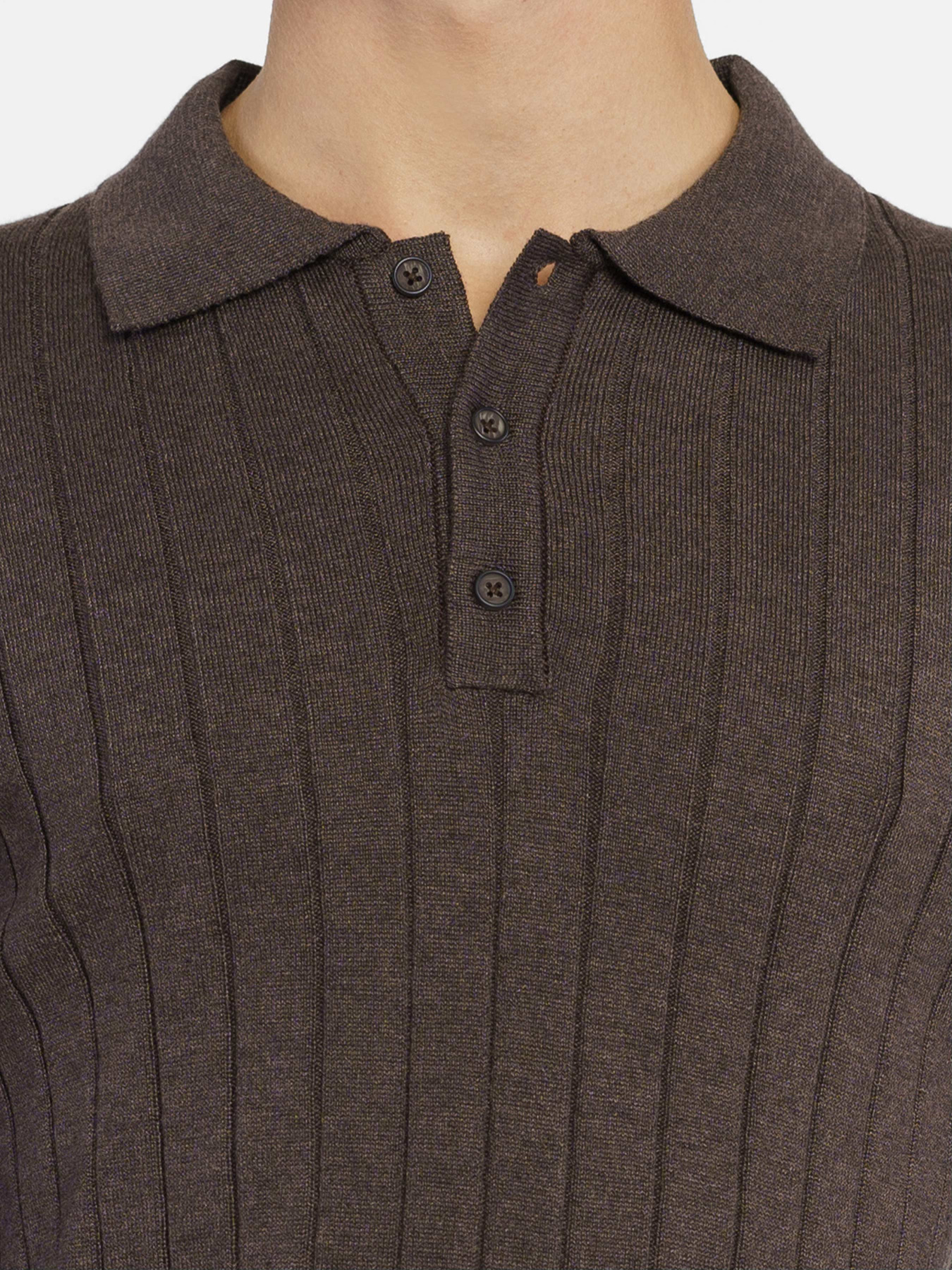 Поло Arber модель M10.40.38.431 Фото