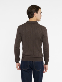 Поло Arber модель M10.40.38.431 Фото