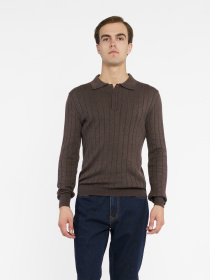 Поло Arber модель M10.40.38.431 Фото