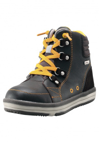 Черевики REIMA модель 569318_1900 Фото