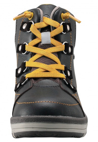 Черевики REIMA модель 569318_1900 Фото