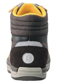 Черевики REIMA модель 569318_1900 Фото