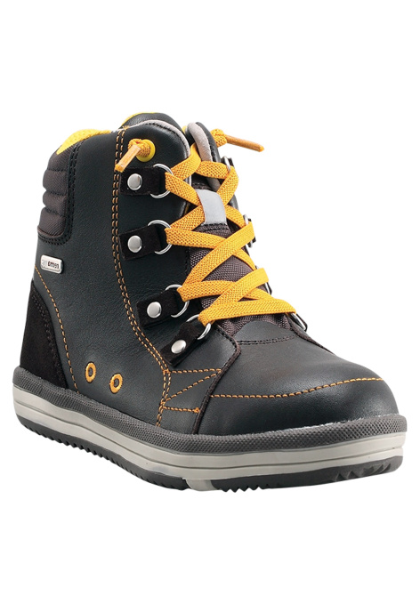 Черевики REIMA модель 569318_1900 Фото