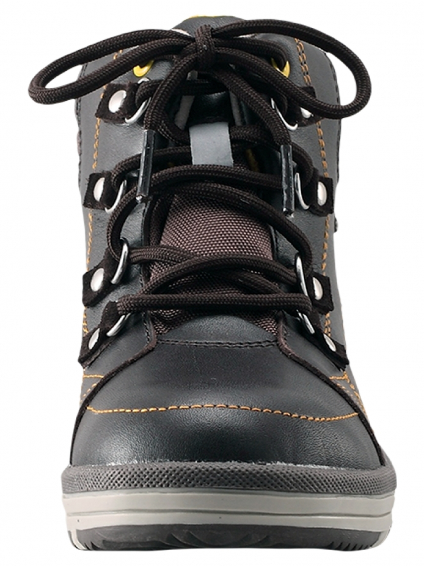 Черевики REIMA модель 569318_1900 Фото