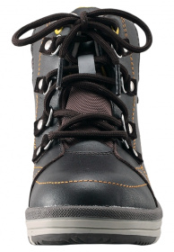 Черевики REIMA модель 569318_1900 Фото