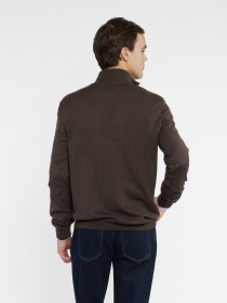 Свитер Arber модель M10.49.38.431 Фото