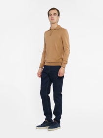 Поло Arber модель M10.55.16.431 Фото