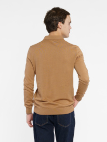 Поло Arber модель M10.55.16.431 Фото