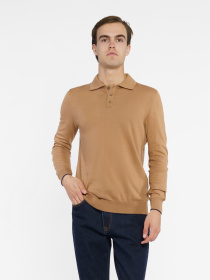 Поло Arber модель M10.55.16.431 Фото