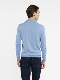 Поло Arber модель M10.61.23.431 Фото