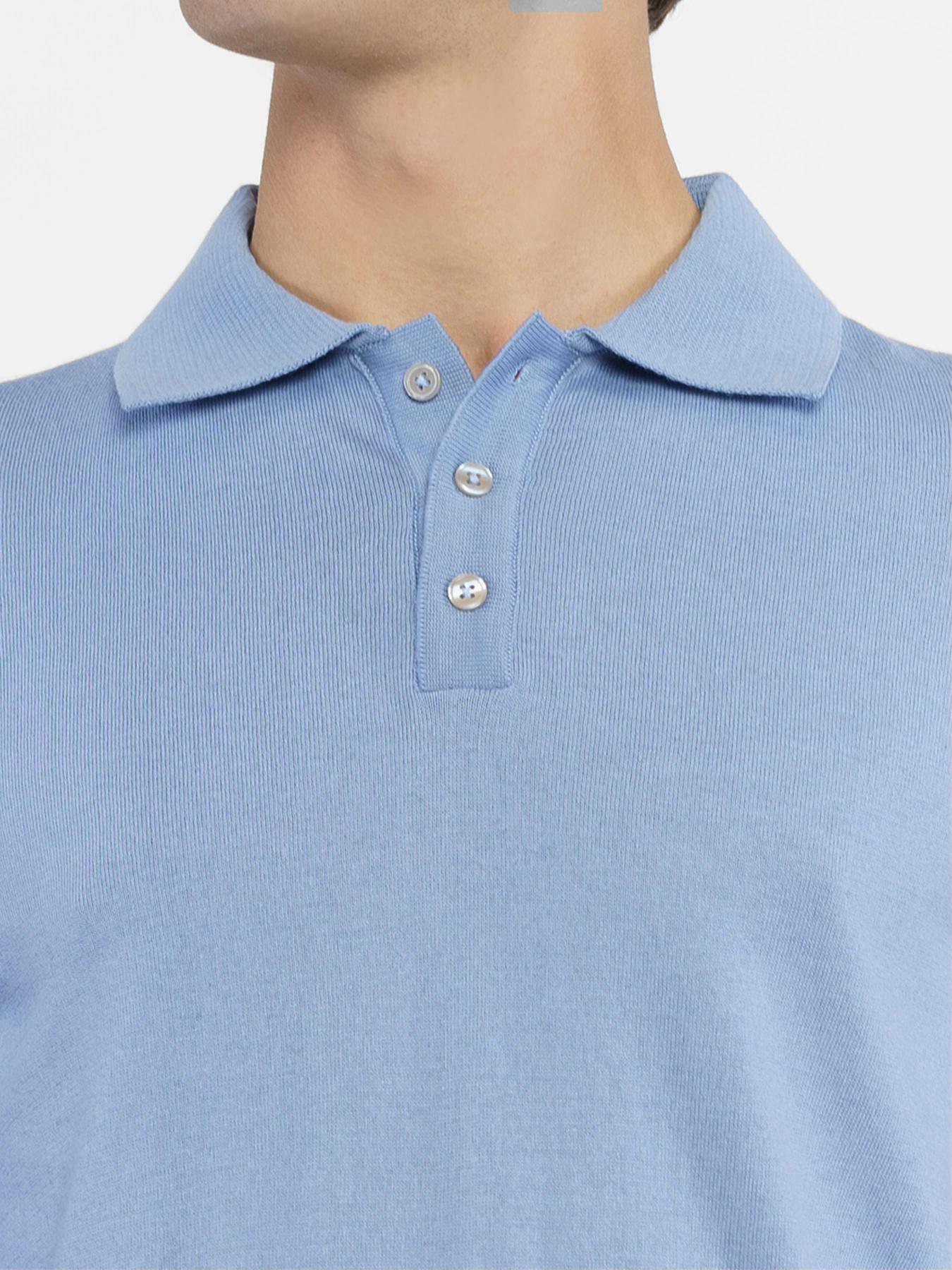 Поло Arber модель M10.61.23.431 Фото