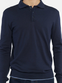 Поло Arber модель M10.62.09.431 Фото