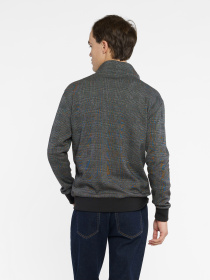 Кофта Arber модель M17.22.12.431 Фото