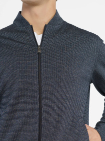 Кофта Arber модель M17.27.09.431 Фото