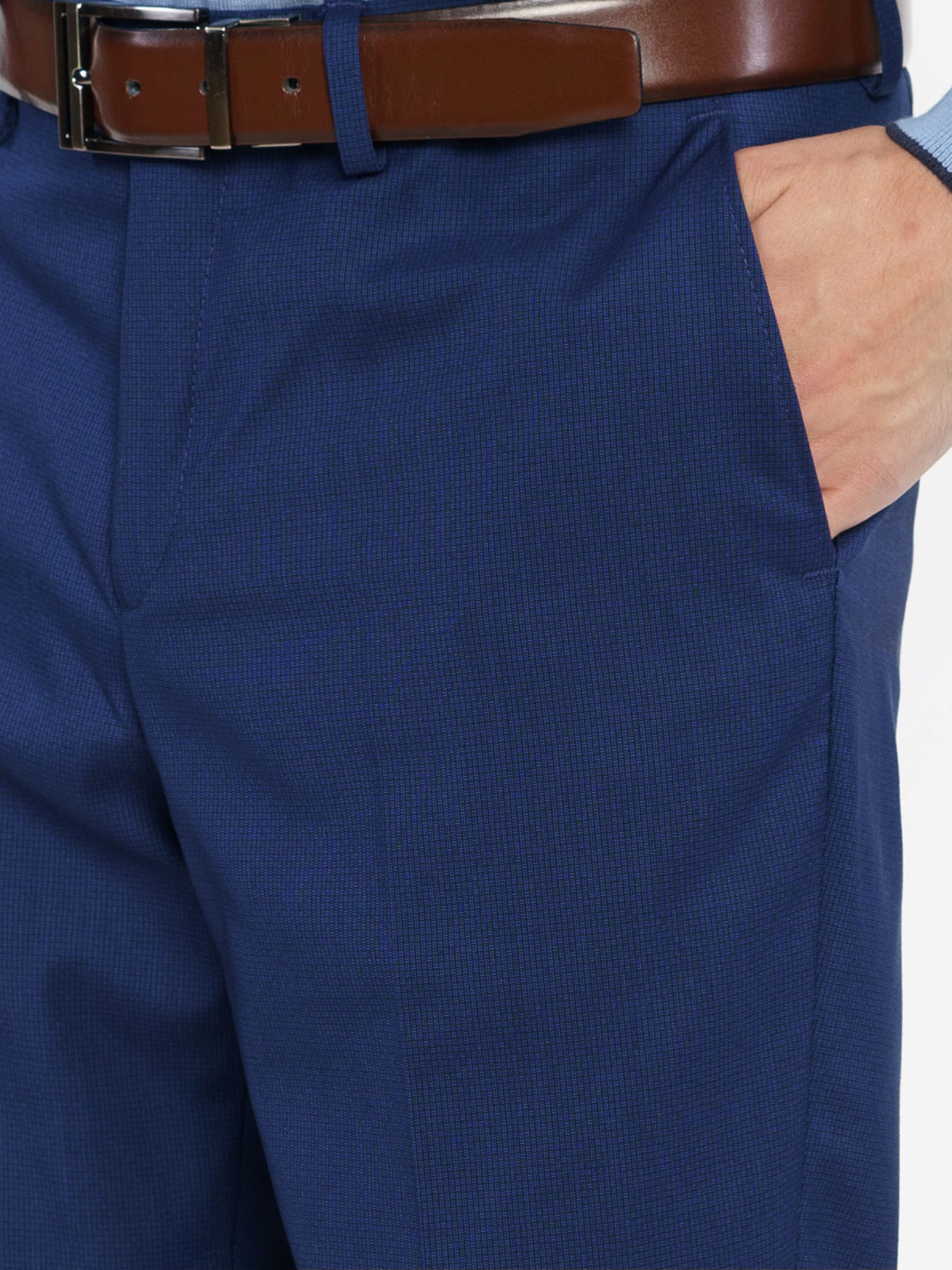 Класичні штани Arber модель M31.04.06.431 Класичні штани Arber модель M31.04.06.431 Фото