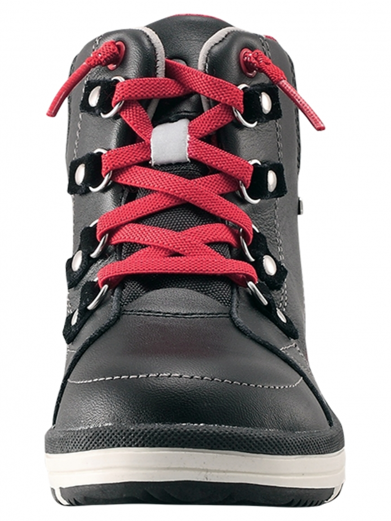 Черевики REIMA модель 569318_9990 Фото