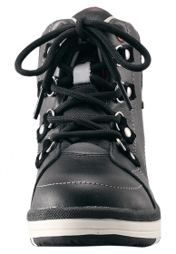 Черевики REIMA модель 569318_9990 Фото