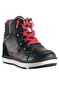 Черевики REIMA модель 569318_9990 Фото