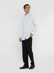 Сорочка Arber модель MB05.02.00.00 Фото