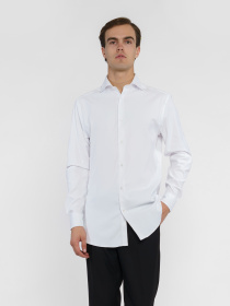 Сорочка Arber модель MB05.02.00.00 Фото