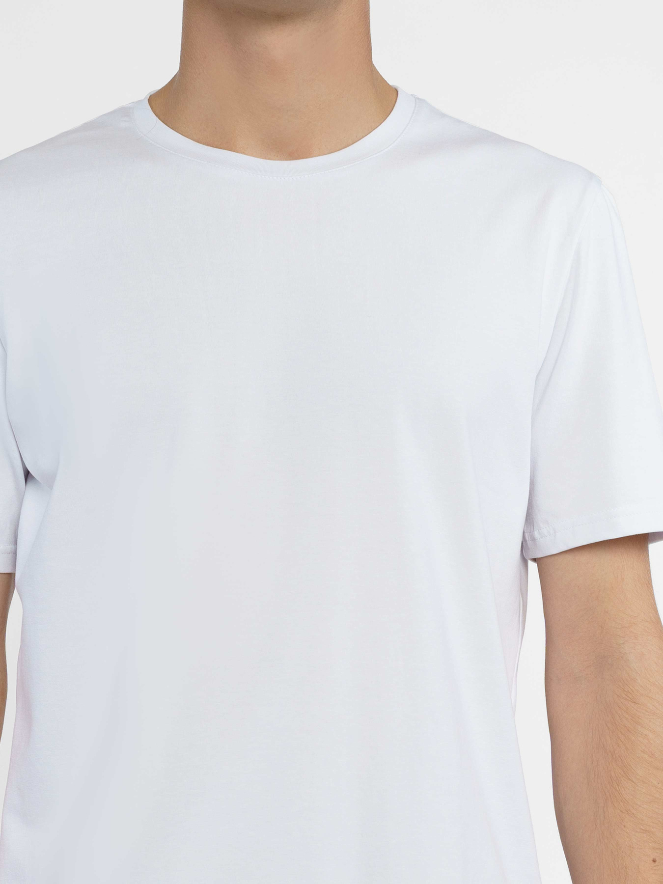 Футболка Arber модель MB13.02.00.00 Фото