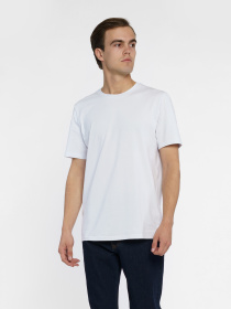 Футболка Arber модель MB13.02.00.00 Фото