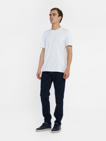 Футболка Arber модель MB13.02.00.00 Футболка Arber модель MB13.02.00.00 Фото