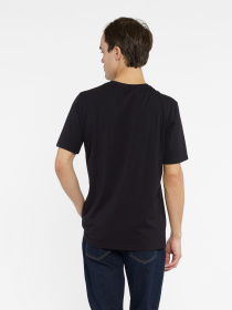 Футболка Arber модель MB13.02.02.00 Фото