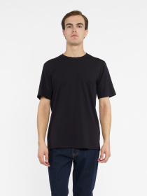 Футболка Arber модель MB13.02.02.00 Фото