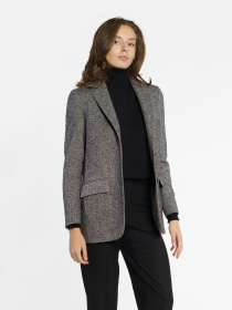 Пиджак Arber модель W02.01.03.432 Фото