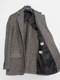 Пиджак Arber модель W02.01.03.432 Фото