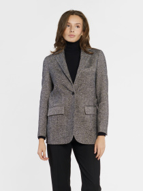 Пиджак Arber модель W02.01.03.432 Фото