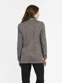 Піджак Arber модель W02.01.03.432 Фото