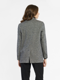 Піджак Arber модель W02.04.03.435 Фото