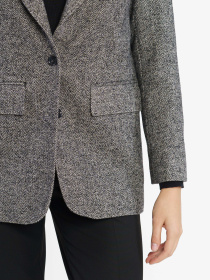 Піджак Arber модель W02.04.03.435 Фото