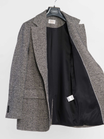 Піджак Arber модель W02.04.03.435 Фото