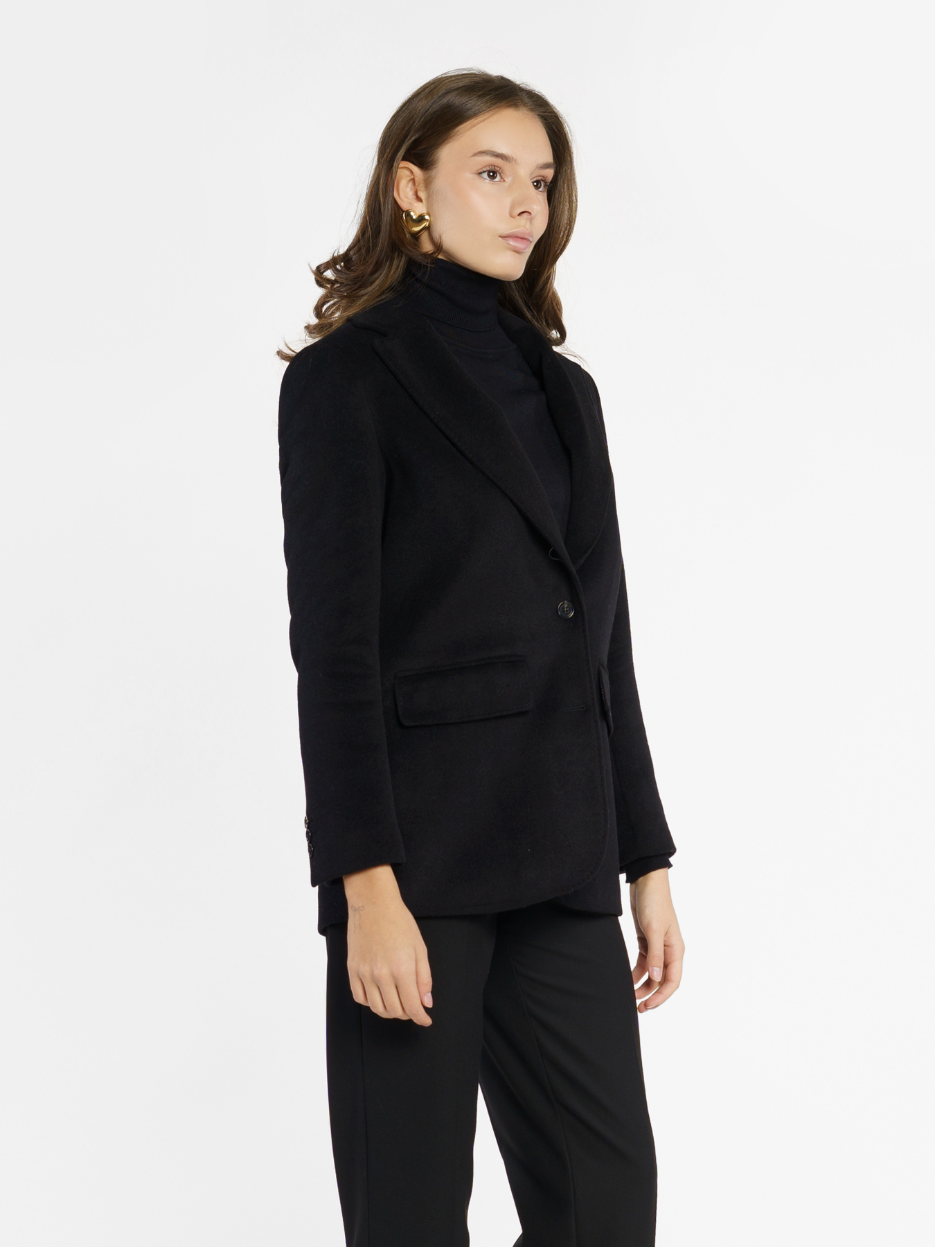 Пиджак Arber модель W02.05.02.435 Фото