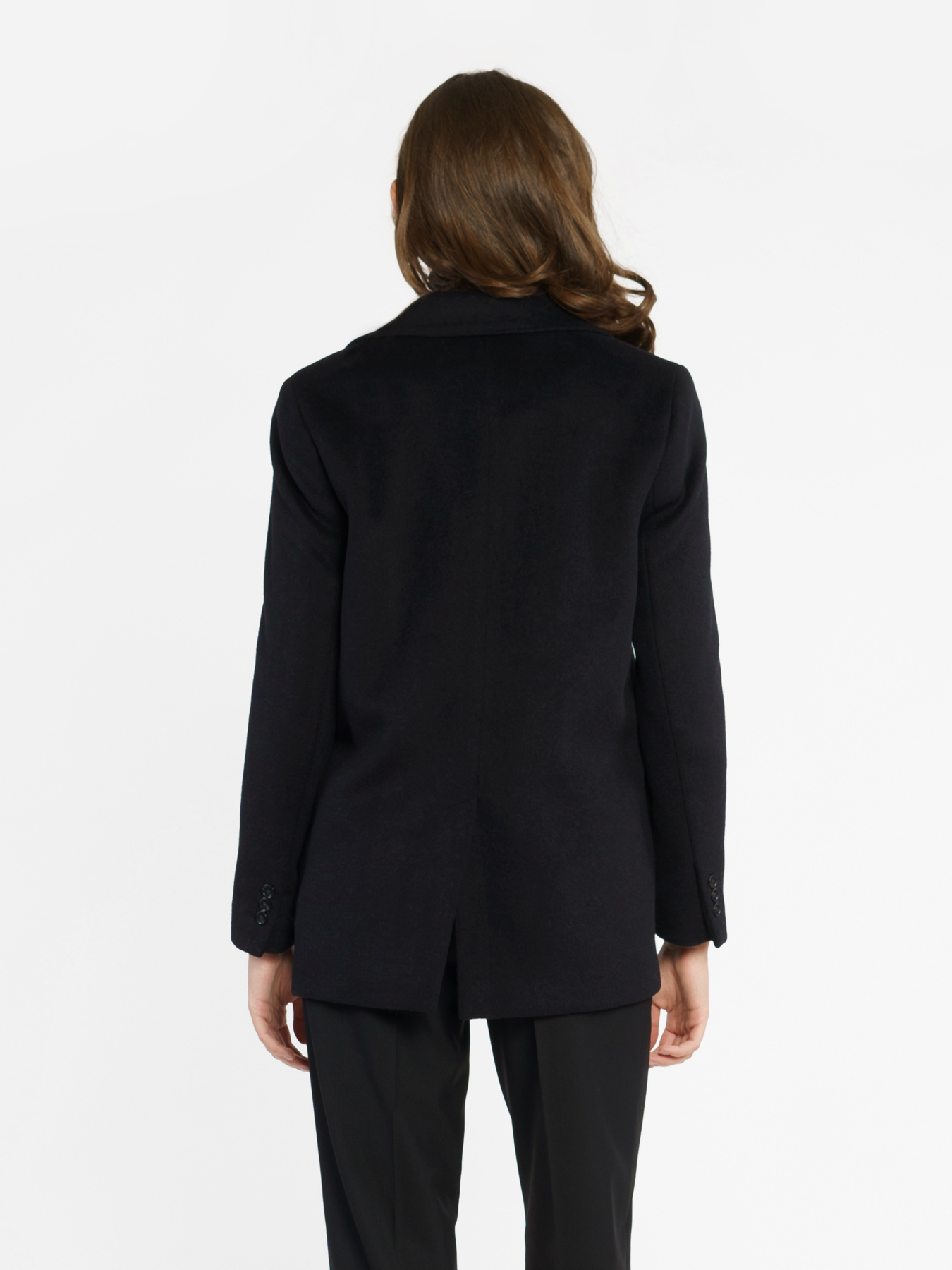 Піджак Arber модель W02.05.02.435 Фото