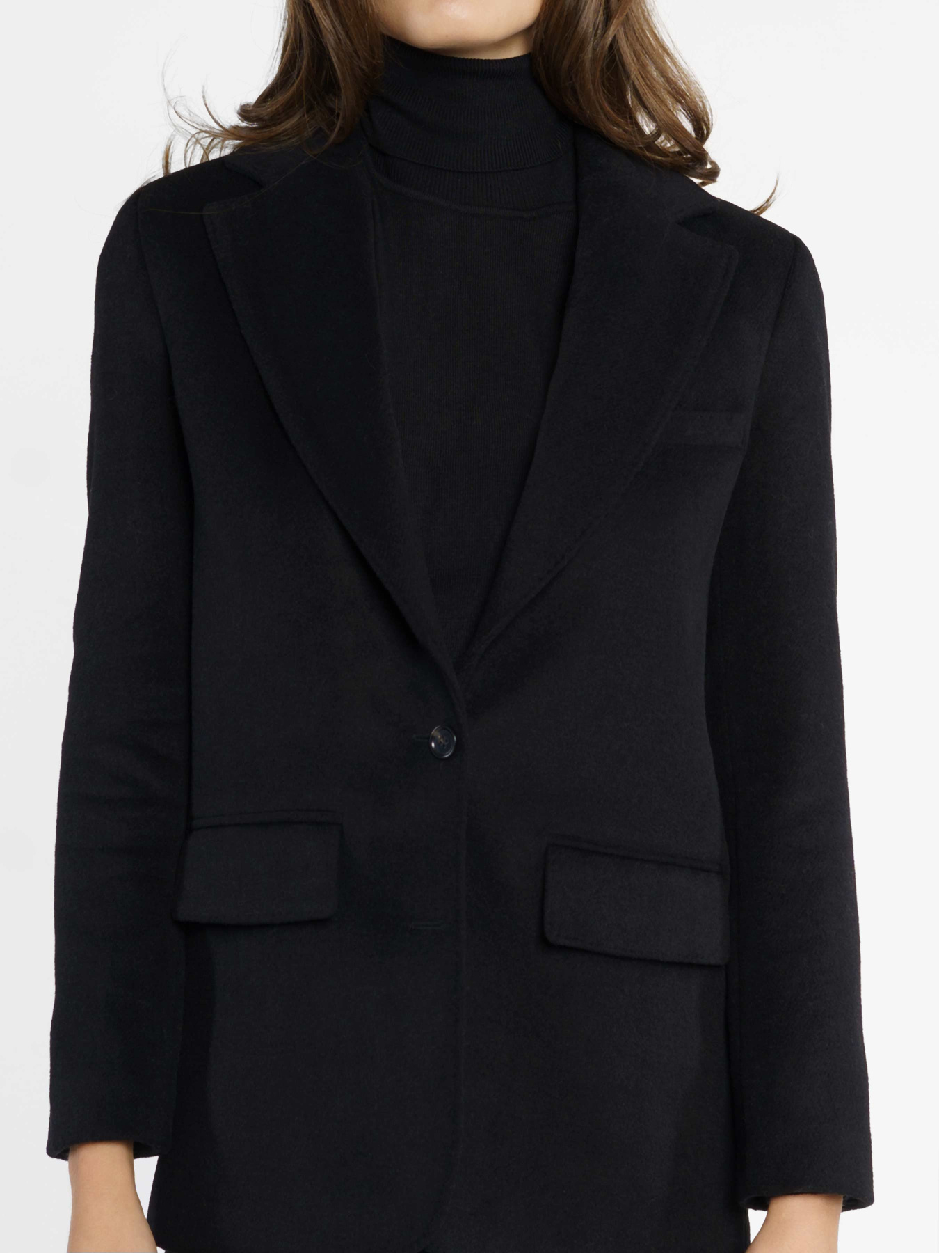 Піджак Arber модель W02.05.02.435 Фото