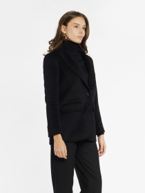 Піджак Arber модель W02.05.02.435 Фото