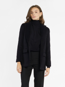 Піджак Arber модель W02.05.02.435 Фото