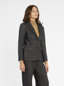 Пиджак Arber модель W02.12.03.435 Фото