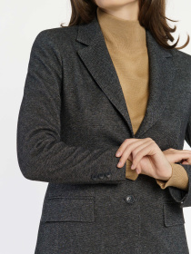 Пиджак Arber модель W02.12.03.435 Фото