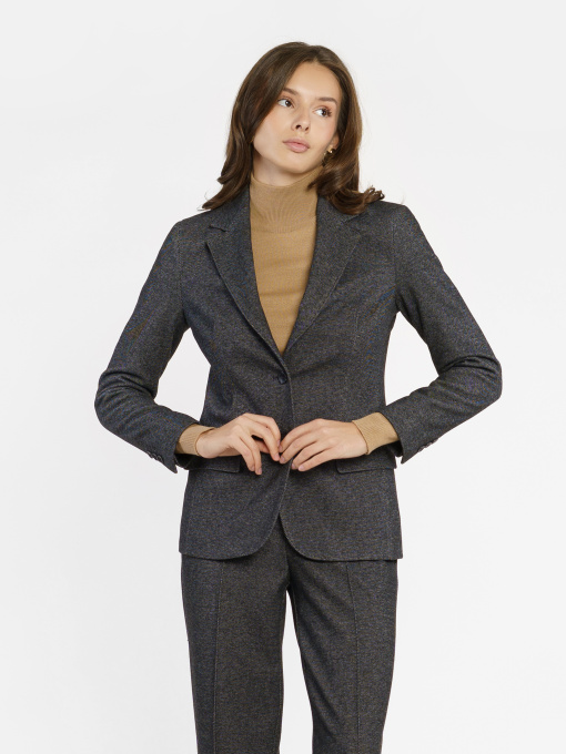 Пиджак Arber модель W02.12.03.435 Фото