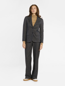 Пиджак Arber модель W02.12.03.435 Фото