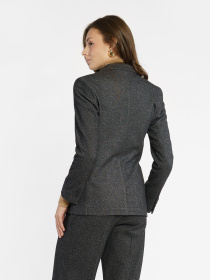 Пиджак Arber модель W02.12.03.435 Фото