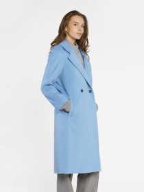 Пальто Arber модель W07.01.23.432 Фото